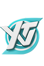 Kids Channel 10